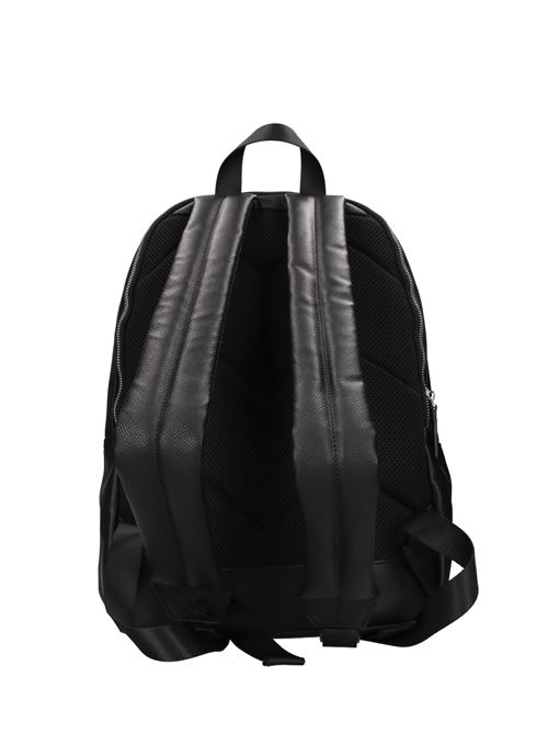  HARMONT & BLAINE | H1EPMH760045999NERO
